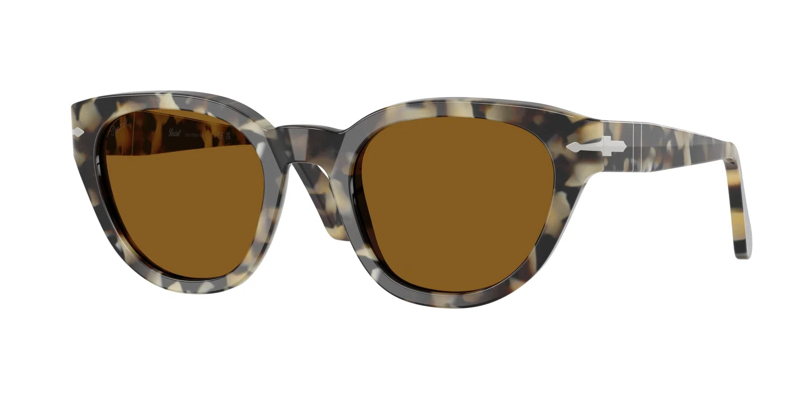 Persol 3379S Sunglasses - view 9